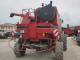 Комбайн Case IH 2388 (2001)
