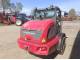 Навантажувач Weidemann 3080 LPT (2021)