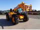 Навантажувач JCB 531-70 (2021)