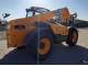 Навантажувач JCB 531-70 (2021)