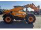 Навантажувач JCB 531-70 (2021)