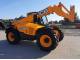 Навантажувач JCB 531-70 (2021)