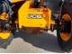 Навантажувач JCB 531-70 (2021)