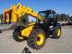 Навантажувач JCB 531-70 (2021)