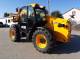 Навантажувач JCB 531-70 (2021)