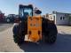 Навантажувач JCB 531-70 (2021)