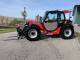 Навантажувач Manitou MT 733 (2023)
