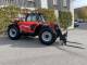 Навантажувач Manitou MT 733 (2023)
