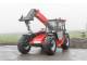 Навантажувач Manitou MT 733 (2022)