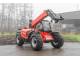 Навантажувач Manitou MT 733 (2022)