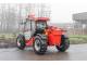 Навантажувач Manitou MT 733 (2022)