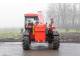 Навантажувач Manitou MT 733 (2022)