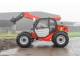 Навантажувач Manitou MT 733 (2022)