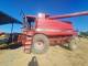 Комбайн Case IH 2366 (1998)