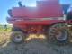 Комбайн Case IH 2366 (1998)