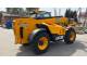 Навантажувач JCB 535-95 (2023)