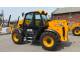 Навантажувач JCB 535-95 (2023)