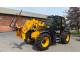 Навантажувач JCB 535-95 (2023)