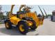 Навантажувач JCB 535-95 (2023)