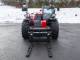 Навантажувач Manitou MT 730H (2023)