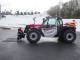 Навантажувач Manitou MT 730H (2023)