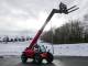 Навантажувач Manitou MT 730H (2023)
