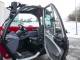 Навантажувач Manitou MT 730H (2023)