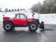Навантажувач Manitou MT 730H (2023)