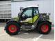 Навантажувач Claas Scorpion 746 (2021)