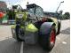 Навантажувач Claas Scorpion 746 (2021)
