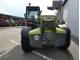 Навантажувач Claas Scorpion 746 (2021)