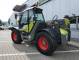 Навантажувач Claas Scorpion 746 (2021)