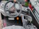 Навантажувач Manitou MLT 733 (2022)