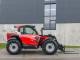 Навантажувач Manitou MLT 733 (2022)