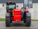 Навантажувач Manitou MLT 733 (2022)