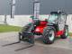 Навантажувач Manitou MLT 733 (2022)