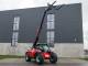 Навантажувач Manitou MLT 733 (2022)
