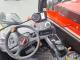 Навантажувач Manitou MLT 741-140V+ (2023)