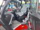 Навантажувач Manitou MLT 741-140V+ (2023)