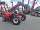 Навантажувач Manitou MLT 741-140V+ (2023)