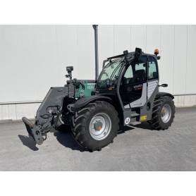 Навантажувач Kramer KT 3610 (2021)