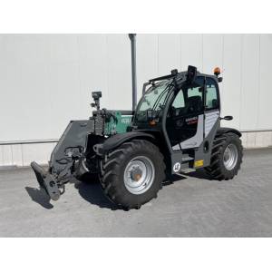 Навантажувач Kramer KT 3610 (2021)
