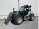Навантажувач Kramer KT 3610 (2021)