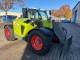 Навантажувач Claas Scorpion 741 (2022)