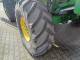 Комбайн John Deere S680 (2012)