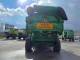 Комбайн John Deere S680 (2012)