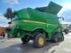 Комбайн John Deere S680 (2012)