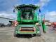 Комбайн John Deere S680 (2012)