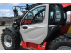 Навантажувач Manitou MLT 737-130 (2017)