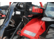 Навантажувач Manitou MLT 737-130 (2017)